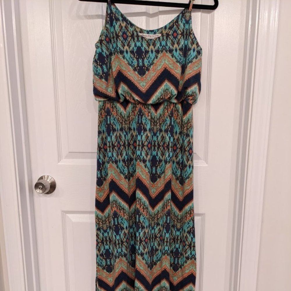 American Rag Long Dress